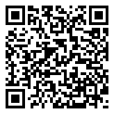 开拓神秘岛汉化破解版