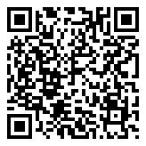 孤胆车神维加斯无限金币钻石