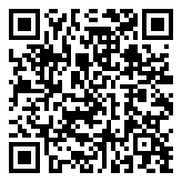 王国纪元无限水晶版