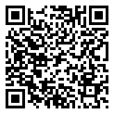 斗破天宫手游BT版