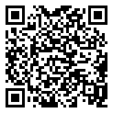 追钗奇缘无敌版