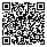 巅峰战舰无限金币版