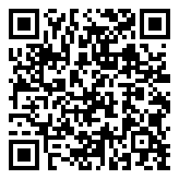 枪王之王x破解版