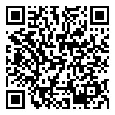 极限越野6无敌版