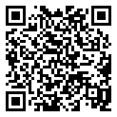 生死狙击无敌版