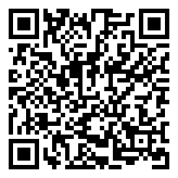 火柴人战争时代无敌版