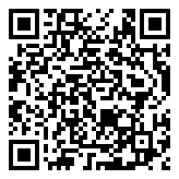 超时空战士2终超时空战士2终极无敌暗