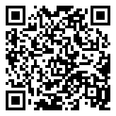 疯狂机械手无敌版2022版