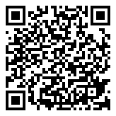 超时空战士终极无敌版