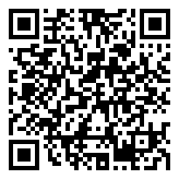 刃心无限金币版