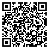 神龙传说破解版