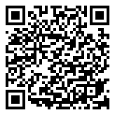 上古世界破解版