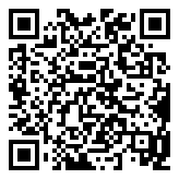 致命空袭2无敌版