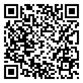 涂鸦空战无敌版