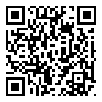 泡泡精灵（送7星超梦）