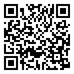 跑跑西游（送海量真充）