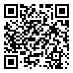 青龙偃月刀（商城特权）