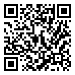 青龙偃月刀（送万充万钻）