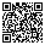 全民仙游记（星耀特权）