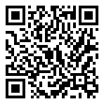 奇趣大冒险（商城特权）