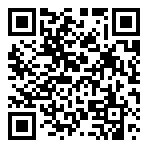 奇趣大冒险（星耀版）