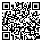 齐天记（最仙西游）