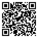 犬夜叉-寻玉の旅