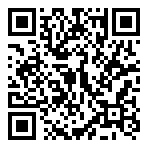 契约轮回（送百元充值）