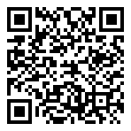 骑战三国（送648充值）