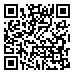 热血武魂（诸神特权）