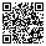 荣耀足球高爆版