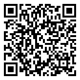 人在江湖飘（送GM海量抽）