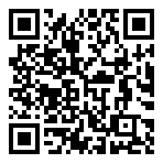 沙巴克传奇之王者归来