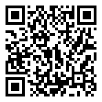 三国封魔传（鼠年贺岁）