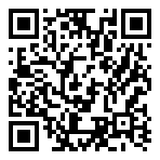 上古情歌（商城版）