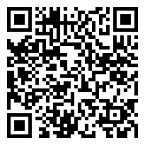 三国群将传（送1000充值）