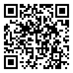 上古启示录（商城特权）