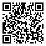 三国之空城计（商城特权）