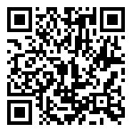 山海仙魔录（福利特权）