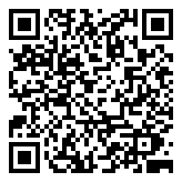 守护英雄传说（送5000充值）