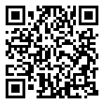 世界2：怪物猎人