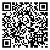 缪斯计划（送1000代金券）