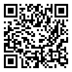 闪将三国（海量百抽）