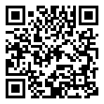 闪将三国（送千元充值）