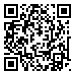 圣剑英灵传：女仆版