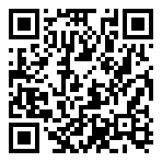 三剑至尊豪华版