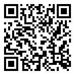 时空大乱斗海量版