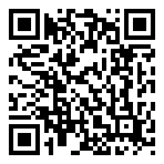 时空乱斗（每日送抽）