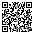 时空之门：勇者大陆