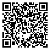 塔塔星座（送海量充值）